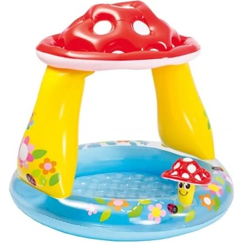 Image 1 of Intex 102x89 cm (57114NP)