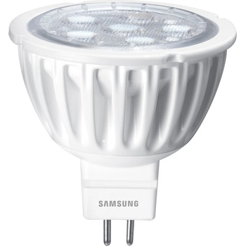 Samsung LED MR16 25° 3.2W
