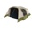 Crivit 100388184 5P