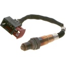 Lambda sonda BOSCH 0 258 006 506