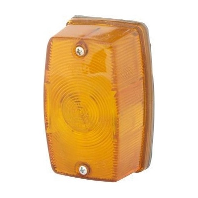 Blikač HELLA 2BA 002 324-011