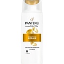 Pantene Repair & Protect šampón 90 ml