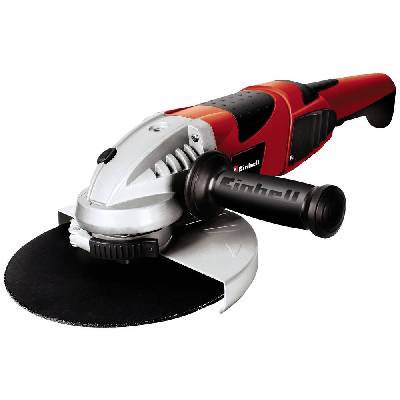 Einhell TE-AG 230/2000 4430840 uhlová brúska 230 mm 2000 W; 4430840