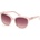 GUESS GU7877 74T