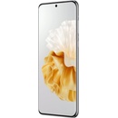 Huawei P60 Pro 8GB/256GB