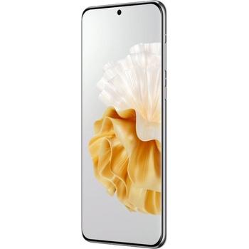 Huawei P60 Pro 8GB/256GB