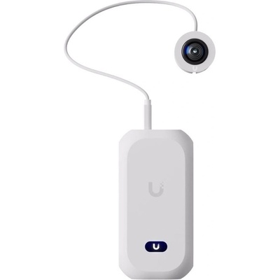 Ubiquiti UVC-AI-Theta-Pro