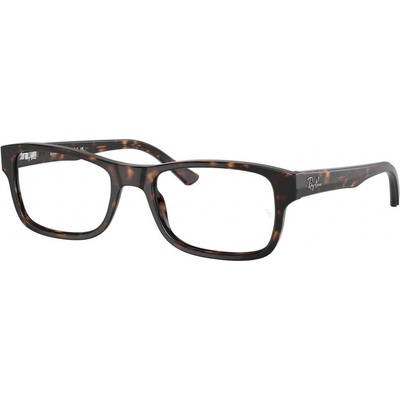 Ray Ban RX5268 2012