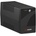 Hikvision DS-UPS1000-R