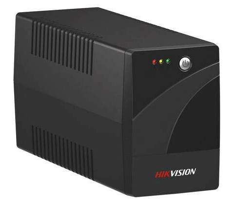 Hikvision DS-UPS1000-R