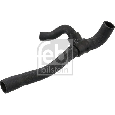 FEBI BILSTEIN Hadice chladiče 33530