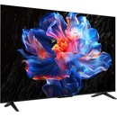TCL 50P6K