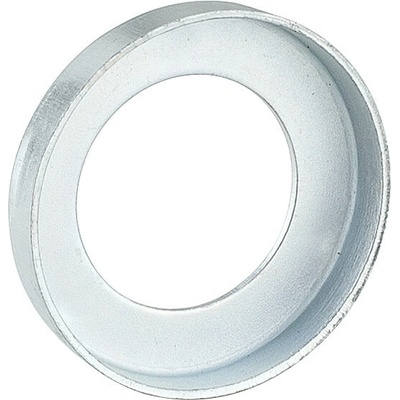 Miska filcu ložiska kola Babetta – Zboží Mobilmania