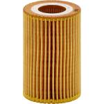 Mann-filter Маслен филтър mann-filter hu 712/9 x