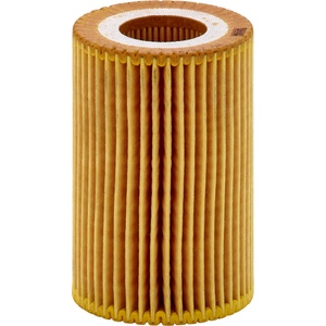 Mann-filter Маслен филтър mann-filter hu 712/9 x