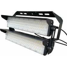 LED Solution SRSTAL0500W-230V/5