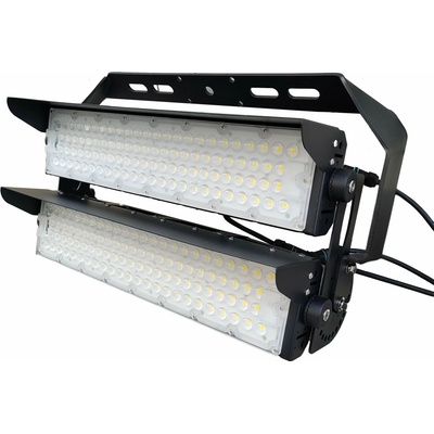 LED Solution SRSTAL0500W-230V/5