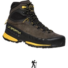 La Sportiva TX 5 GTX Carbon