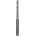 Bosch 2608831007