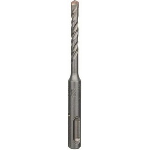 Bosch 2608831007