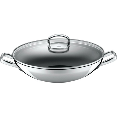 Wok Silit 21.3726.4446 36 cm