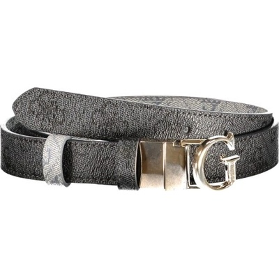 GUESS Дамски колан guess jeans, Размер m, Цвят (bw9456p6325_azcsa)