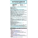 Interpunkce v angličtině