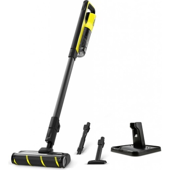 Kärcher VC 4 S Cordless Plus 1.198-282.0