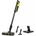 Kärcher VC 4 S Cordless Plus 1.198-282.0