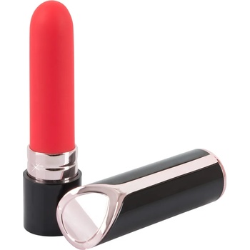Image 1 of You2Toys Lipstick Vibrator