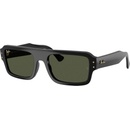 Ray-Ban RB4454 667731