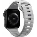 Nomad Sport Strap M/L Grey Apple Watch 42/44/45/Ultra 49mm NM01958185