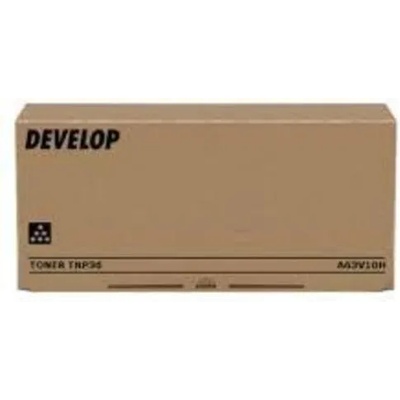 Develop TNP36 A63V10H