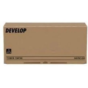 Develop TNP36 A63V10H