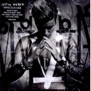 Justin Bieber - Purpose