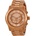 Michael Kors MK8096