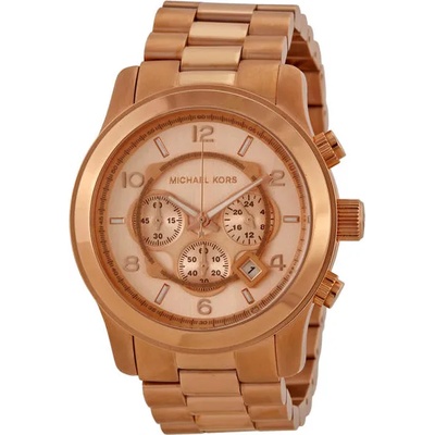 Michael Kors MK8096