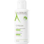A-DERMA Cytelium Подсушаващ лосион, 100 ml