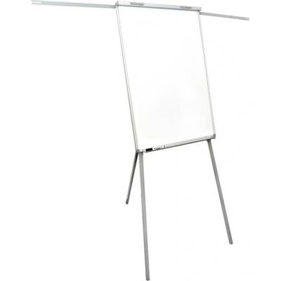 Flipchart ARTA YSA PLUS 70 x 100 cm magnetický s ramenami