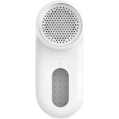 Xiaomi 57062