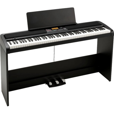 Korg XE20 SP