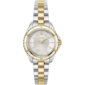 HUGO BOSS 1502848 Часовници