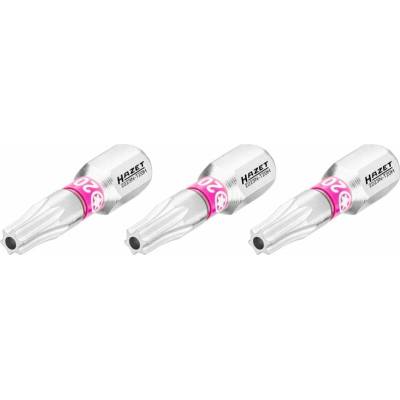 Hazet 2223N-T20H/3