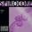Thomastik Spirocore S19 D Viola 4/4 Medium Струни за виола (THS19)
