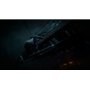 Until Dawn