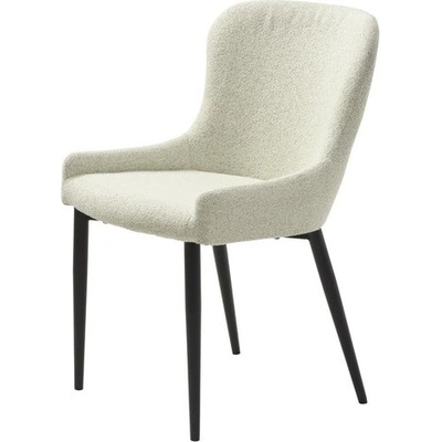 Unique Furniture Ontario bílá