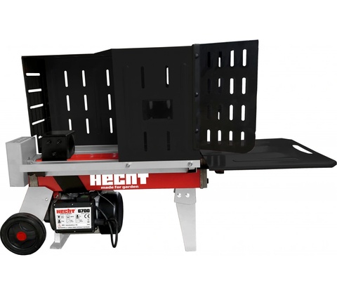 HECHT 6700