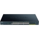 D-Link DGS-1250-28X