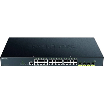 D-Link DGS-1250-28X