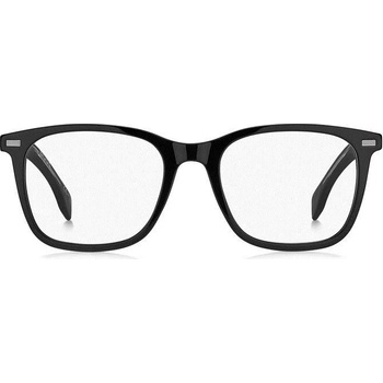 Image 1 of HUGO BOSS BOSS 1369 807